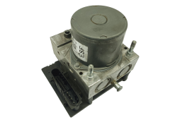 Abs Pomp Fiat Idea Lancia Musa 51793305 0265950511 67534