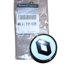Wielnaafdop Nieuw Origineel 403151562R Renault Twingo 3