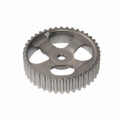 Nokkenas tandwiel Origineel Renault Laguna Megane 1,9 dci F9Q 1302400QAC