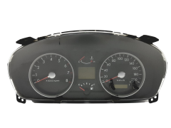 Toerenteller Hyundai Getz 94003-1C090 2004-30700H 50324