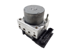 Abs Pomp Renault 8200229137 0265800335 0265231333 1216