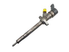 Brandstofinjector 0445110036 9637277980 2.2 HDI Bosch C8 807 Phedra S13