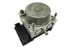 Abs Pomp Renault Twingo 2 8200739852 0265232069 0265800699 65923
