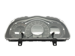 Toerenteller Nissan Note E12 248103VV0A