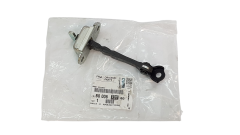 Deurscharnier Stopper Voor Citroen C1 Peugeot 107 B000873180 Nieuw Origineel