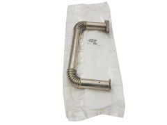 Egr Pijp Origineel Jumper Boxer Ducato 2.2 HDi 1628XA 9640341380