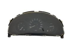 Snelheidsmeter Daewoo Lanos 96489045ME 2080