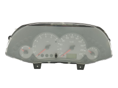 Snelheidsmeter Ford Focus 98AB-10849-JH 98AB10849JH 27073