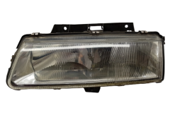 Koplamp Links Citroen Xantia 95667947 Valeo 4843