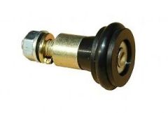 Deurgeleider Boven Master II Movano Interstar OE 7701048702