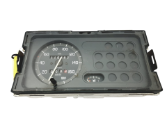 Snelheidsmeter Renault Express 7700305189 Veglia 49505