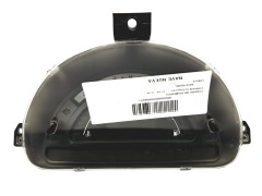 Toerenteller Citroen C2 C3 P9650735480 G 01 57053