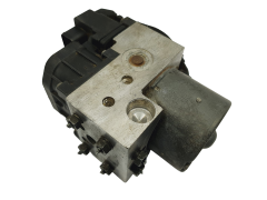 Abs Pomp Citroen Xsara 2 0273004440 9636084480 0265216722 64893