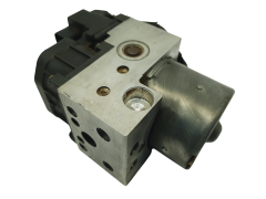 Abs Pomp Renault Megane Scenic 7700432643 0273004395 0265216732 66147