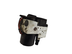 Abs Pomp Mercedes E W210 A0044311412 0265202493 4889