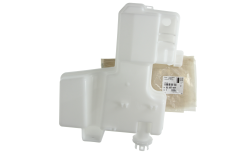 Ruitensproeierreservoir Origineel 93867992 289105773R Opel Renault