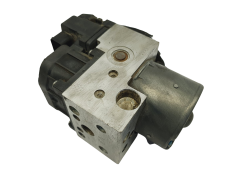 Abs Pomp Opel Corsa C 09127108 0265216478 0273004227 67626