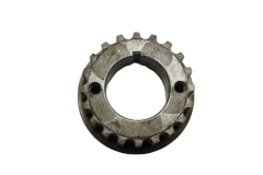 Nokkenas tandwiel 7700718508 Renault 1.9 D