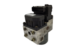 Abs Pomp MG Rover 25 SRB101621 0273004537 0265216803 5251