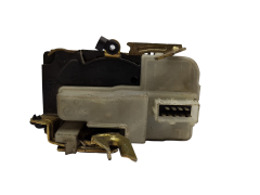 Deurslotmechanisme Rechts Voor 9136G1 Citroen Xsara Valeo 10986