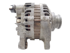 Dynamo Renault 8200120286 A002TB6481 110A 1.5 DCI Mitsubishi 1170