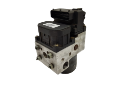 Abs Pomp Opel Astra 90498066 0265216461 0273004209 4973