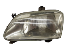 Koplamp Links 7701040682 Megane 1 Scenic 1 Renault Valeo 4880