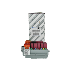 Module Origineel 1388601080 1623133180 Fiat Citroen Peugeot