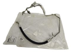 Stuurbekrachtigingsslang Origineel 4972100Q5J 8200034436 Renault Nissan