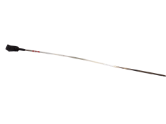 Oliepeilstok 7700874595 3.0 V6 Z7X Renault Safrane