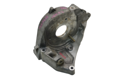 Motorsteun 96365905 192645 Citroen Peugeot Evasion 2.0 HDI 16v