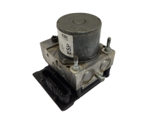 Abs Pomp Fiat Bravo 51789679 0265950670 0265235291 3918
