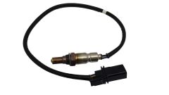 Lambdasonde Origineel 03L906262A VW Audi Seat Skoda
