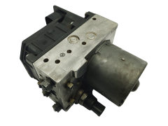 Abs Pomp Peugeot 307 9648265580 0265950084 0265225188 66490