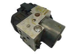 Abs Pomp Nissan Primera 476609F615 0265216837 0273004565 64587