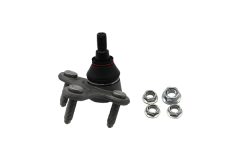 Kogelgewricht Links Doe VW Audi Skoda 3C0407365B 44071337701 Vika