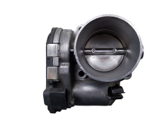 Gasklephuisventiel Alfa Romeo Iveco Opel 0280750073 Bosch 2156