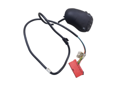 Radio Afstandsbediening 7700481450 Renault Megane 1
