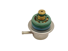 Brandstofdrukregelaar Citroen Peugeot Renault 0280160562