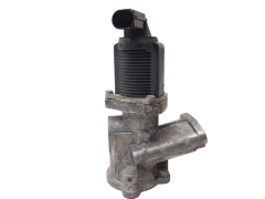Egr Klep 55219498 5.00240.07 Fiat Lancia Opel Suzuki 1.3 D