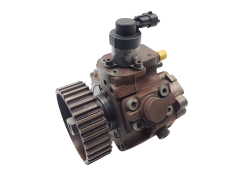 Injectiepomp Bosch 9683703780 0928400607 1.4 1.6 HDI PSA Ford 1081