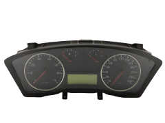 Toerenteller Fiat Croma 51735924 503001090100 23763