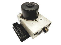 Abs Pomp SsangYong Rexton 48940-08100 00007778C0 60167