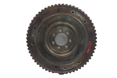 Vliegwiel 8200020555 1.4 8v K7J700 Renault Kangoo