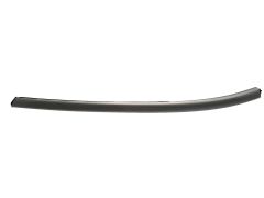 Ruitstrip Rechts Nieuw Origineel 98227591ZR Citroen