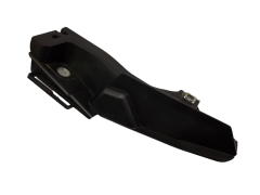 Schutbord Links Lodgy 668678972R Dacia