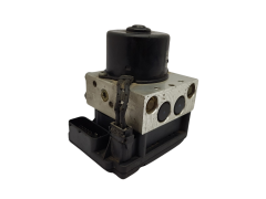 Abs Pomp Seat Cordoba 3A0907379 10.0204-0048.4 10.0946-0300.3 5847