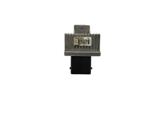 Stekkerrelais 252307864R Renault