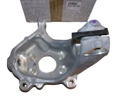 Stuurknokkel Links Voor Origineel 400116379R Renault