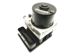 Abs Pomp Citroen C5 9659770180 10.0206-0232.4 Ate